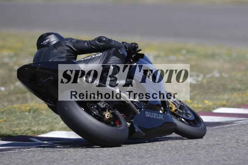 /36 08.08.2026  Pluess Motosport ADR/Freies Fahren/888